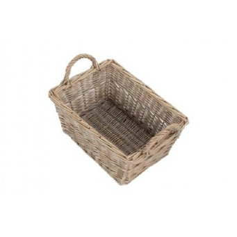 Willow Storage Baskets 
