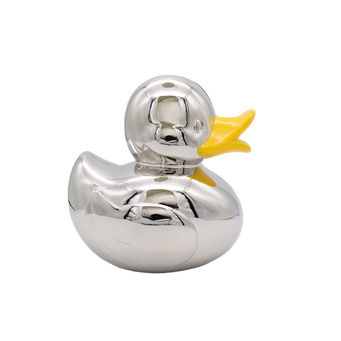 Duck Money Box