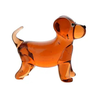 Miniature Dog