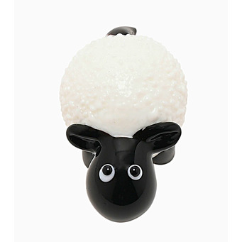 Miniature Sheep