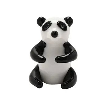 Miniature Panda