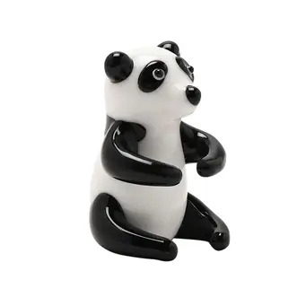 Miniature Panda