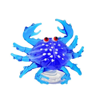 Miniature Crab