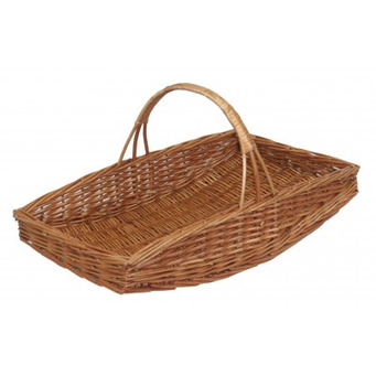 Willow Garden Trug Large