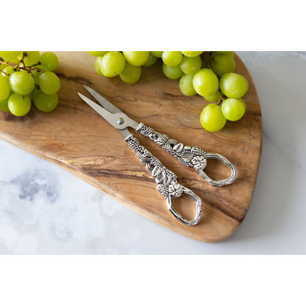 Grape Scissors