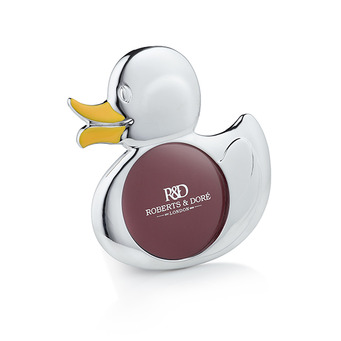 Mini Duck Photoframe