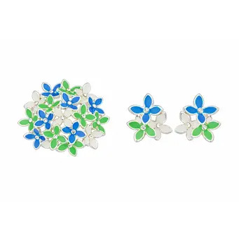 Garden Harmony Set 