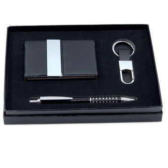 Business Person's Gift Set
