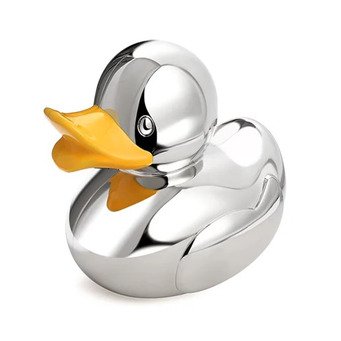 Duck Money Box