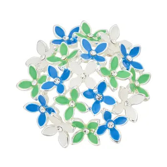 Garden Harmony Set 