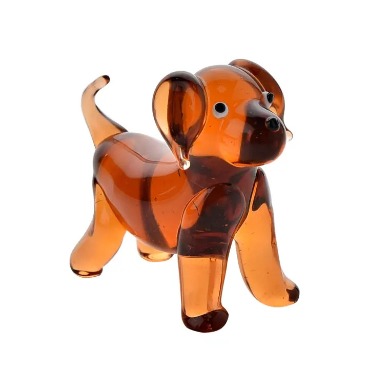 Miniature Dog