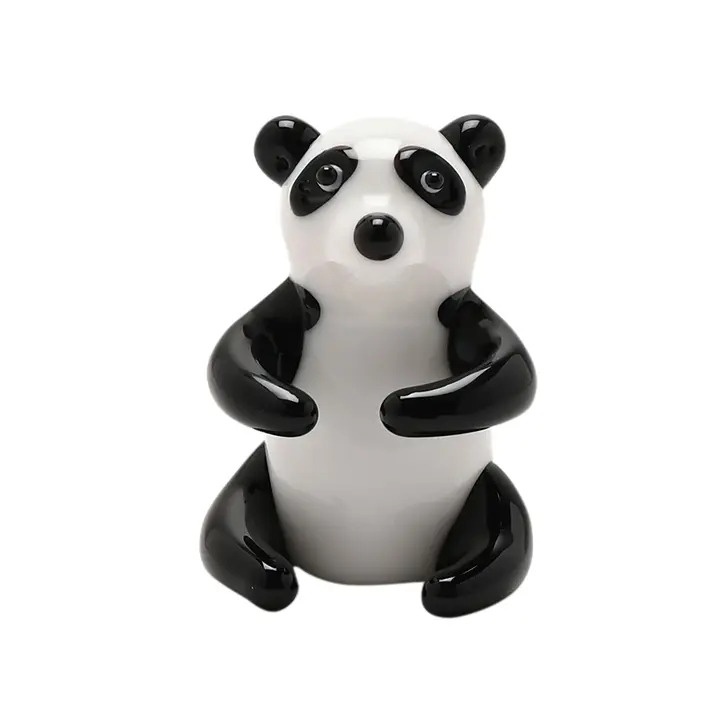 Miniature Panda