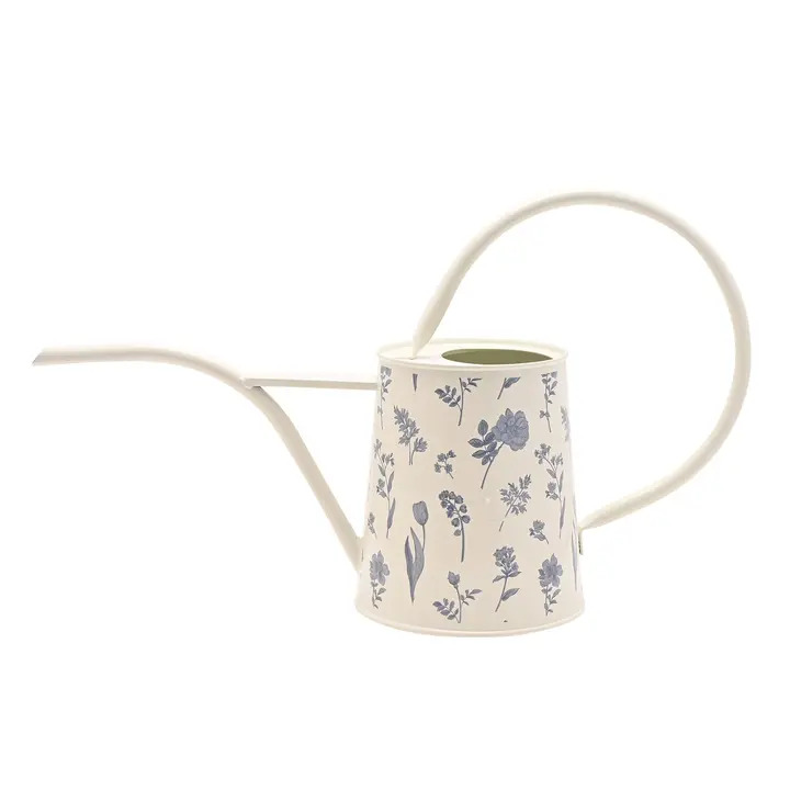 Cottage Garden Waering Can 