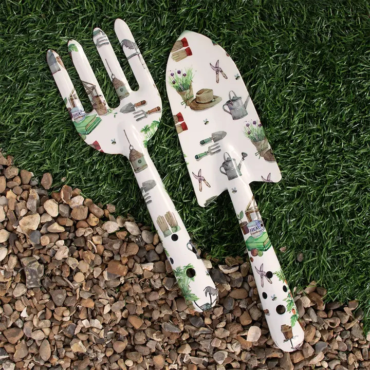 Garden Tool Set
