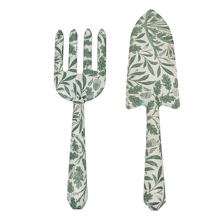 Garden Tool Set