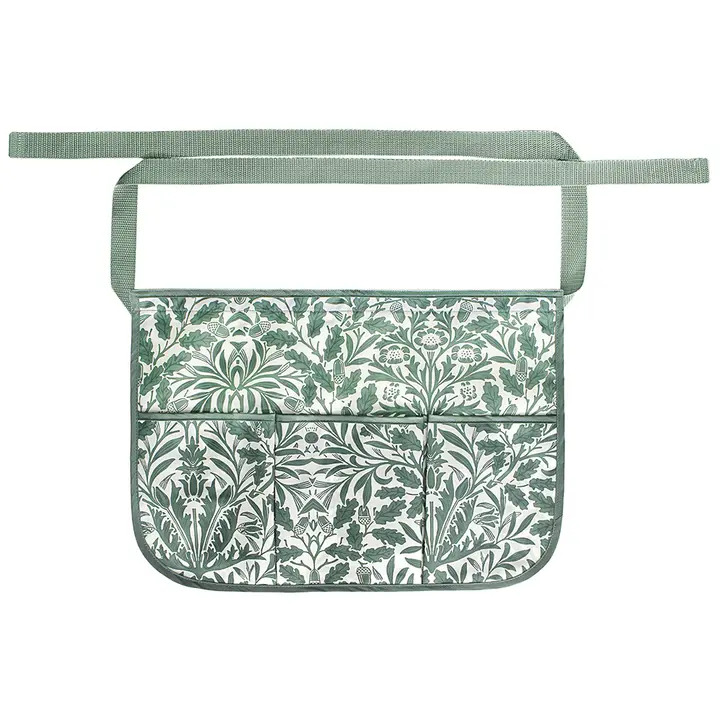 Garden Apron