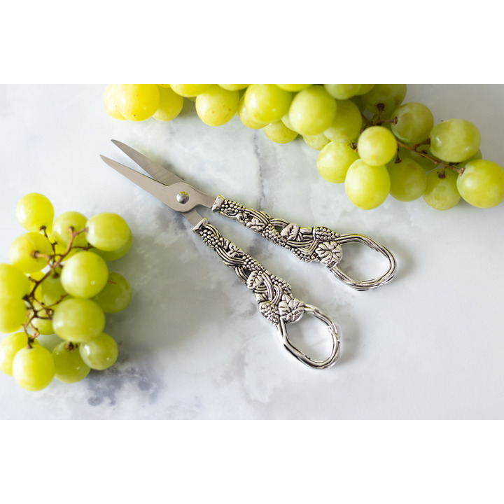 Grape Scissors