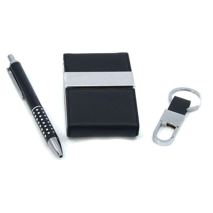 Business Person's Gift Set
